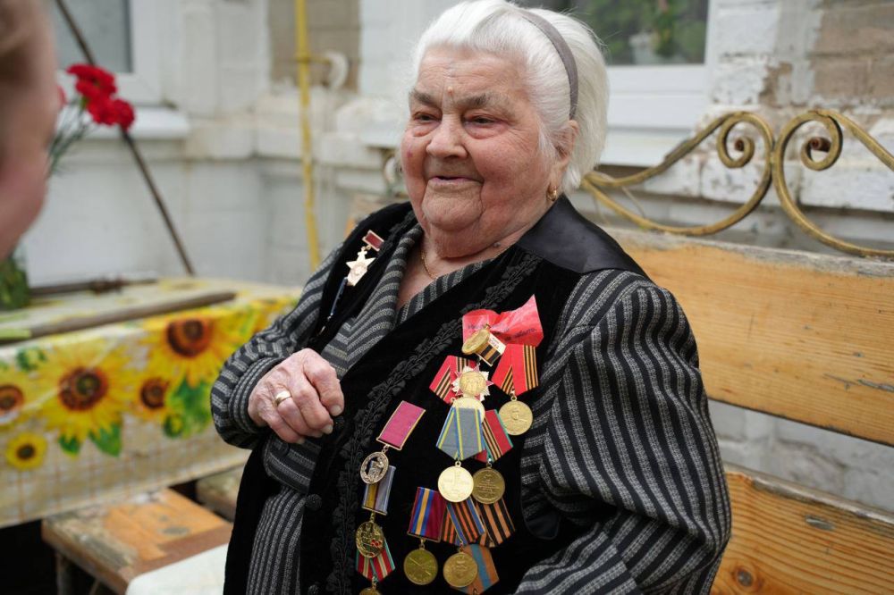 �� ������������� ���������� � ������������� ������ ������� ������� ������������ � ����������� ���� ������ �������� ������� ������� ������������� ����� ���� ���������� �������