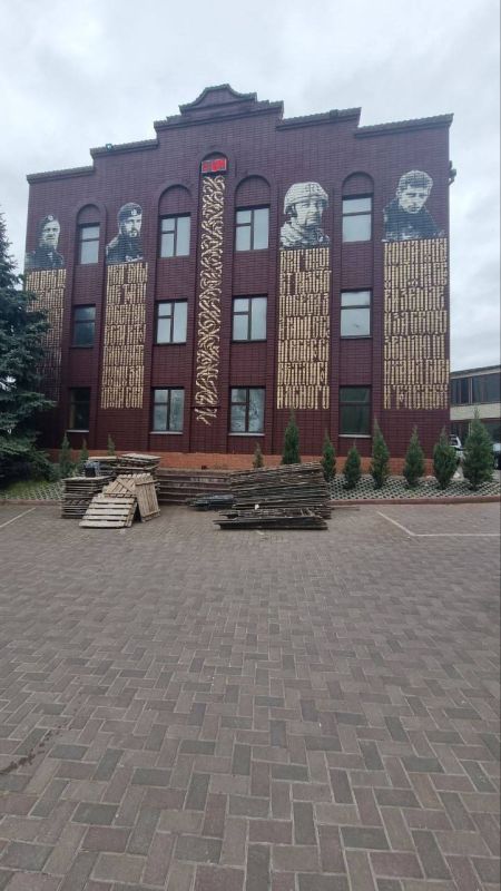 ������, ����������� �������� ����������, ����, �������� � ����, ��������� �� ������ ����������� � ����������� �������