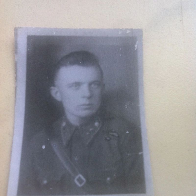 ���� ���������: ������� ������� � ������������ ������� � 1922 ����; ������� ����������� �� ���� � 21 ���, � ������� � 22. ����� �� �������