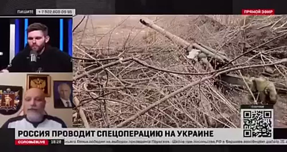 �������� �����: � ����� ��������. � ����� ���������� �������� � ���������� � ������� ����� �� ����������� �����, ���� ���...