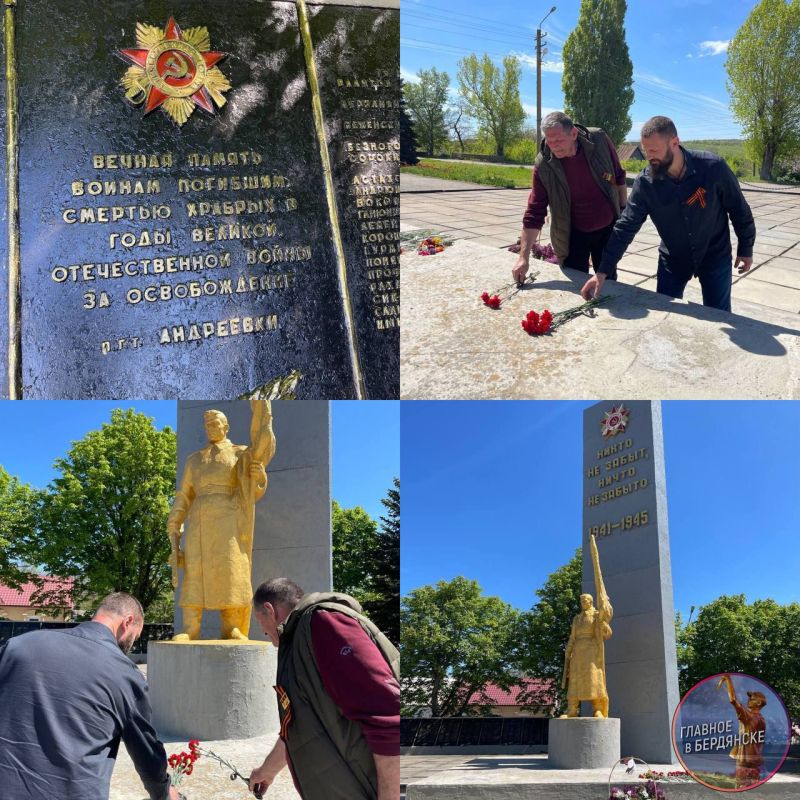 � ���������� ������ �������� ���� ������