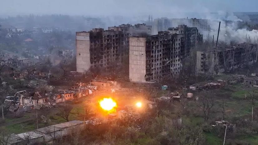 �������� ����������� � ����� ������� ��� �� ������� � ���������� ����������������