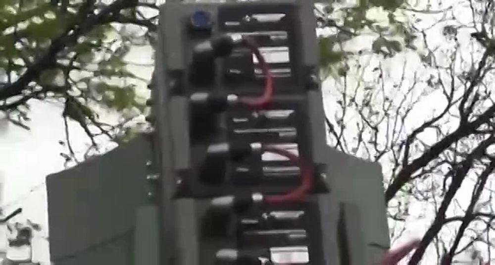 "��������, ��������! ������� ������!" - 9 ��� � ���������� ������� ��������� ���� �������