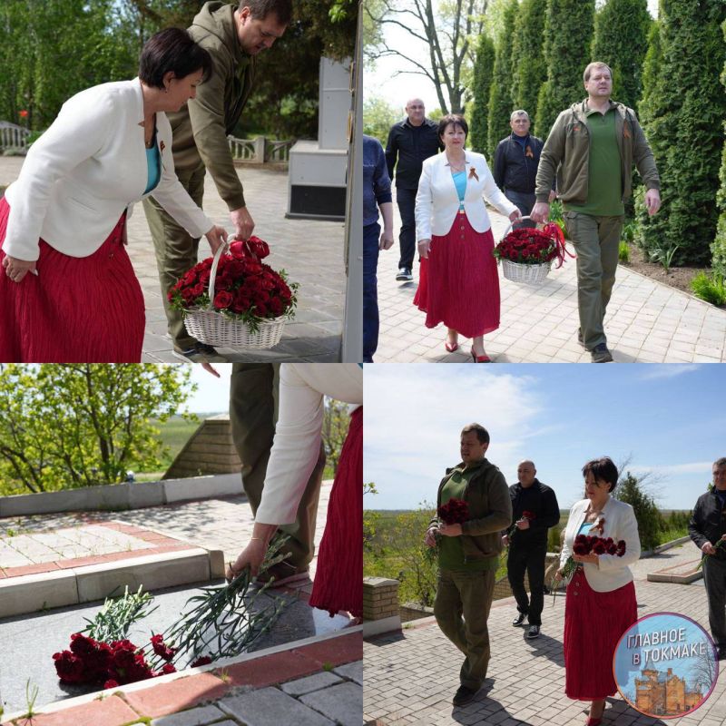 ������� ��� ����� �������� 78 ��������� ������� ������