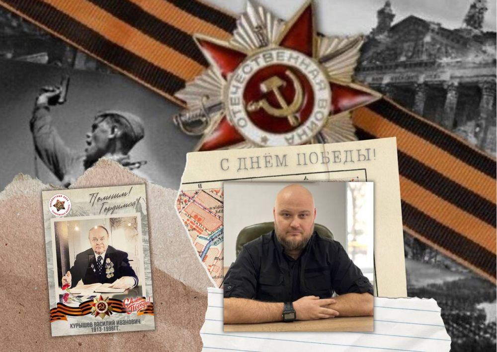 ��������� ������ ����������� �������! �� ������������ �������� � �� ���� �����, � ���������� ��� � ���� ������� ������!