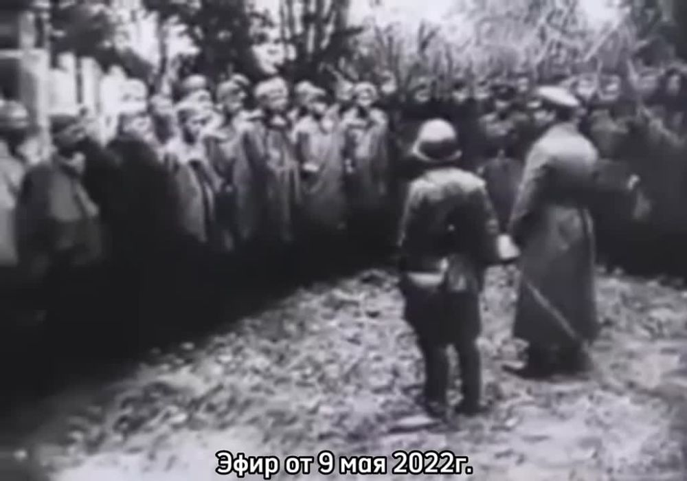 ������ �� 9 ��� 2022 ����..