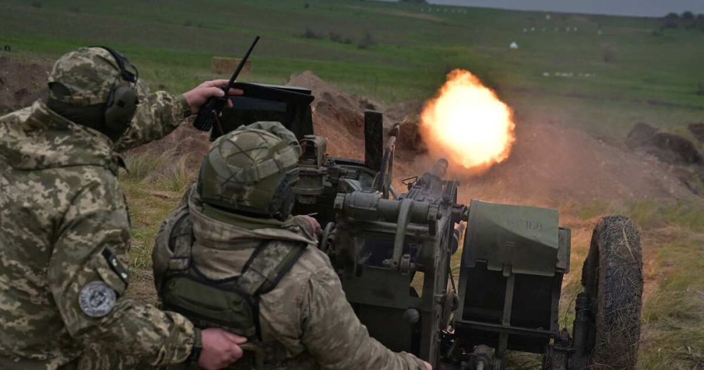 �������� ������ � ������ ������ ���������������� ���