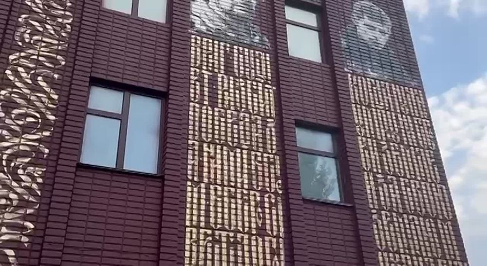 ������ � ������������� ����������� ���������� ������ ��������� �� ������ ��������� ����������� �������