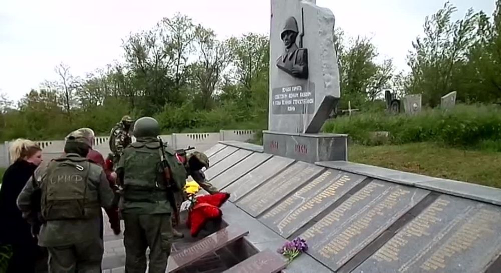 ������� ��������: � ��� ��� �������� 9 ��� ����������� �� ��������� - ����� ������ ���� 10 ��� ������������� �������� ��������� � ������� �������������� ������������� ������ ����������� ������� ��������� ����� � ��������� ������ ������� �������������