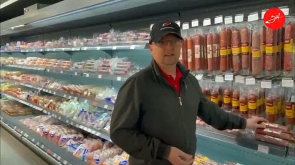 �������� �������� ���� ����� � ��������� ��������� �� ����� ���