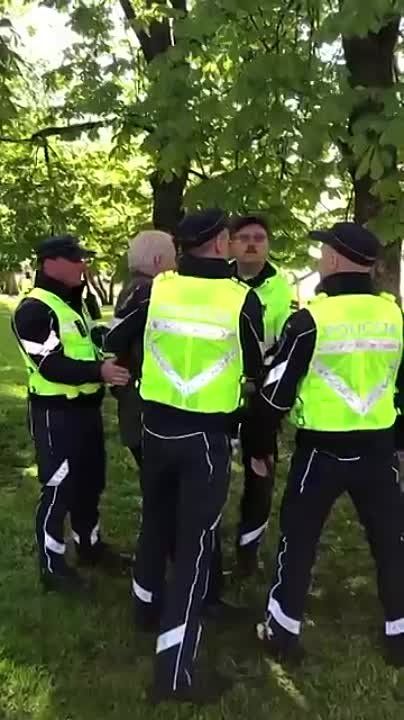 ����� �������� ���� ���! - 5 �������� � ������ ��������� �������, ������������ ����� � ��������� "����������� �������"