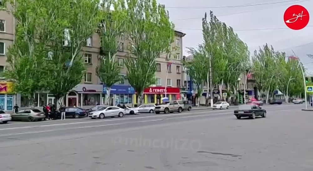 � ���������� ������ ����������, ����������� 78-� ��������� ������� ������