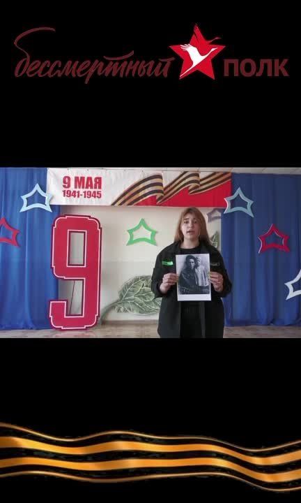��������� #��������� �� ������� � ����������� �������������� � ����� ������� � ��������� � ������ ������� �������� ���