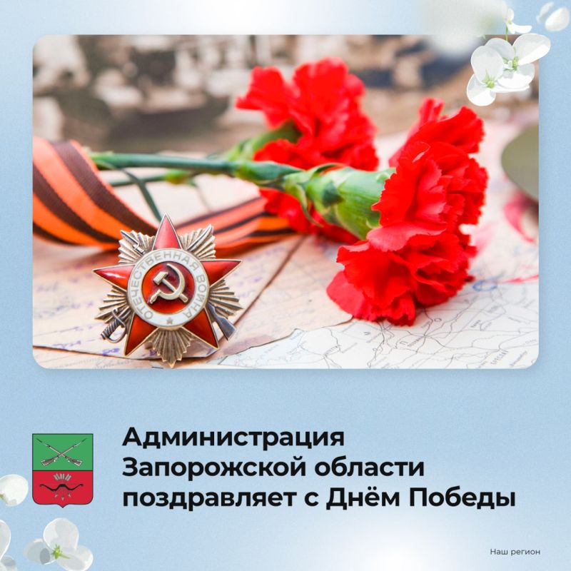 ������������� ����������� ������� ����������� ����������������� � ���� ������ ���������� ������ � ������� ������������� �����