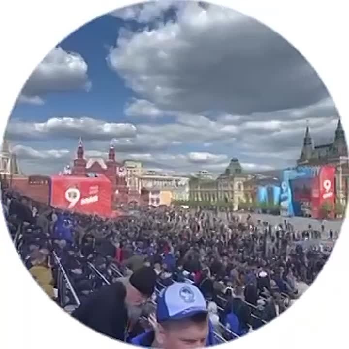 ����������� �������. ��������� �� ����������� ������� �������� �� ������ ������ � ������