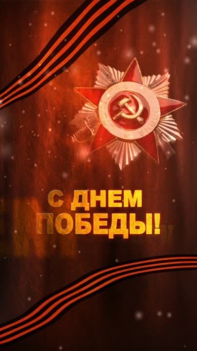 #���������������������������