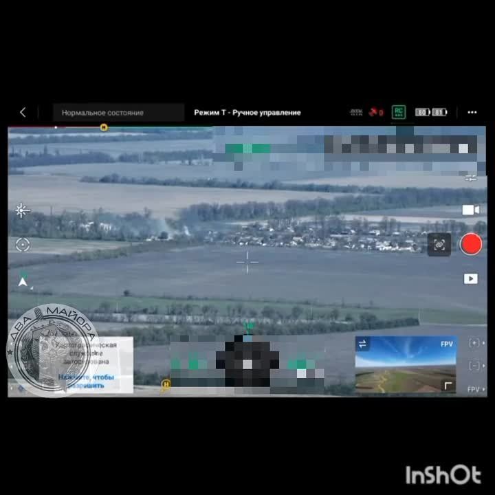 ����������� �����������, ������ ����� ���������� �� �������� ����������