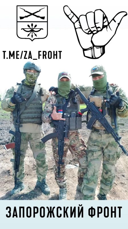 ���� ������� ���� � ������������ �����������