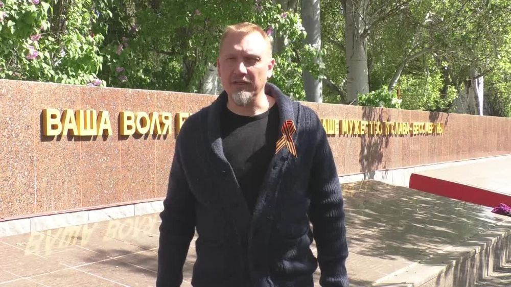 ������� ��������! ��������� ������ ����������� �������! �������� ���������� ��� � ���������� ������� ������