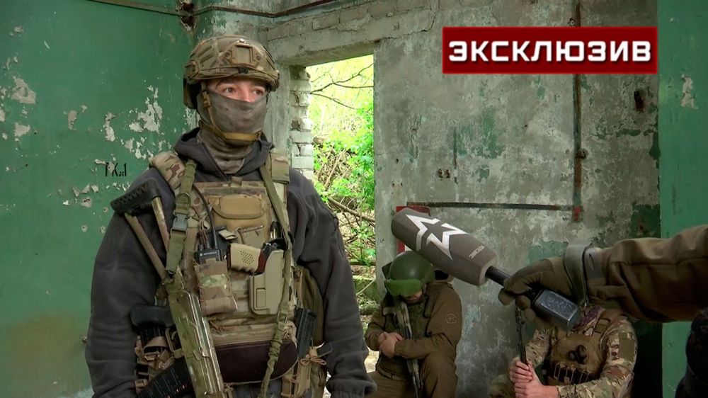 ���� � �������� ��� ������, ��� �� ����� �� ������ ���� � ������ � ���������