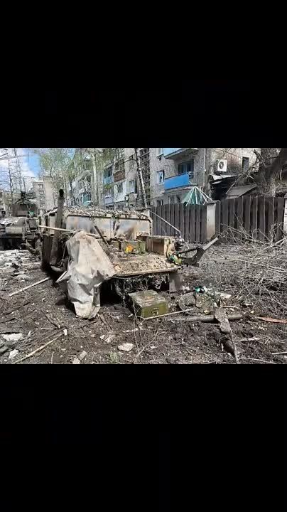 ������������ HMMWV ��� � �. ������ �������� �������