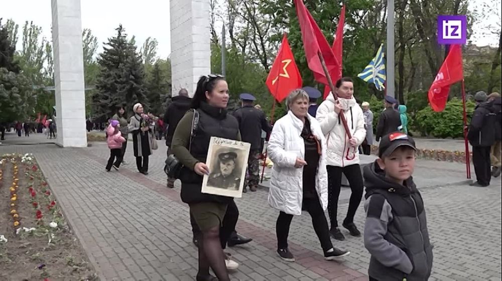 "�� ����� �����! �� ����!"