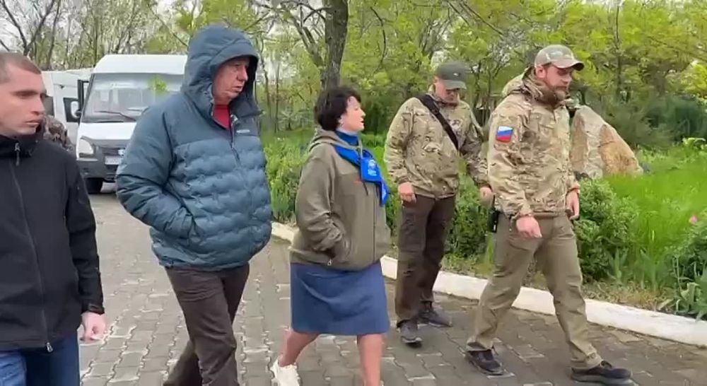 ����� ������������ ������������� ��������� ������� ������ ������ ����������� ���������� � �������� �������, ������������ �� ������������ ����������