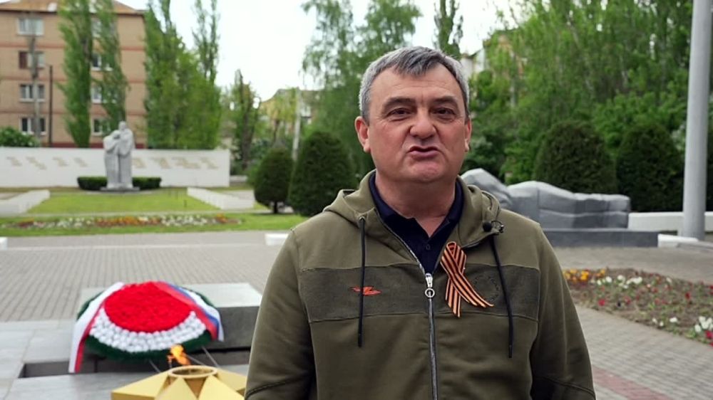 ������� ������������! ���������� ��� � ���� ������! ����� ��� � ����� ������ ��������, ������������ � ����� ����������!