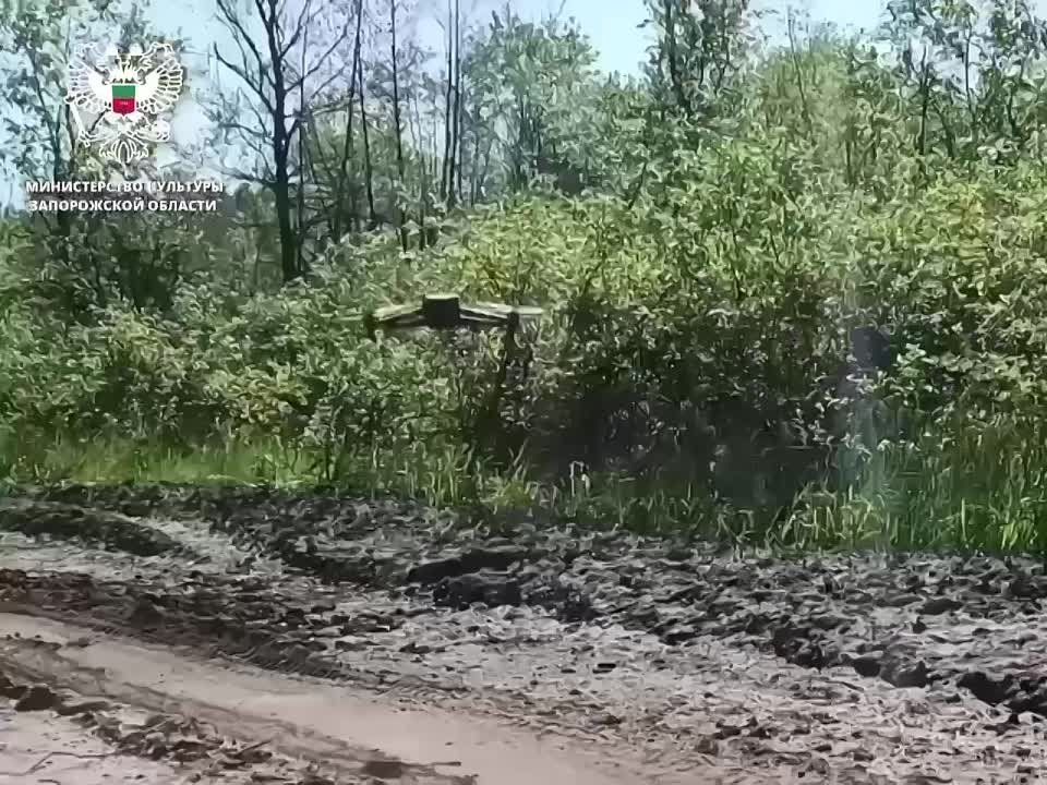 ��������� ����������! ������� ���� �������! �� ���� ���� �� ����������� ��� � ���� ������� ������!