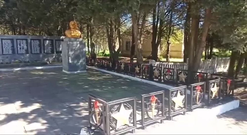 ������ ����! ����������� ����!