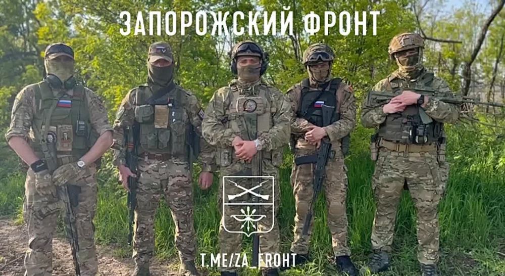 �������������� � ������������ ����������� ����������� ��������� � 78-� ���������� ������ ���������� ������ � ������� ������������� �����