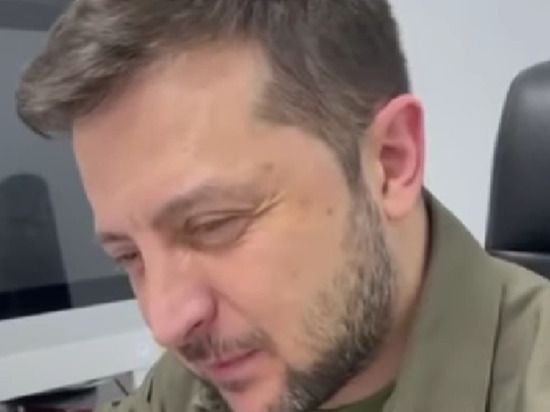 � ��� �������� ������������� ����� ���������� ����� ���������� ���