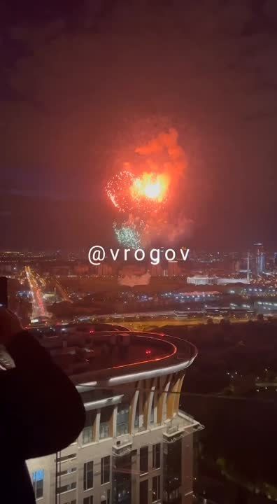 �������� �����: ����������� ����� � ����� ��� ������ ��������� � ������