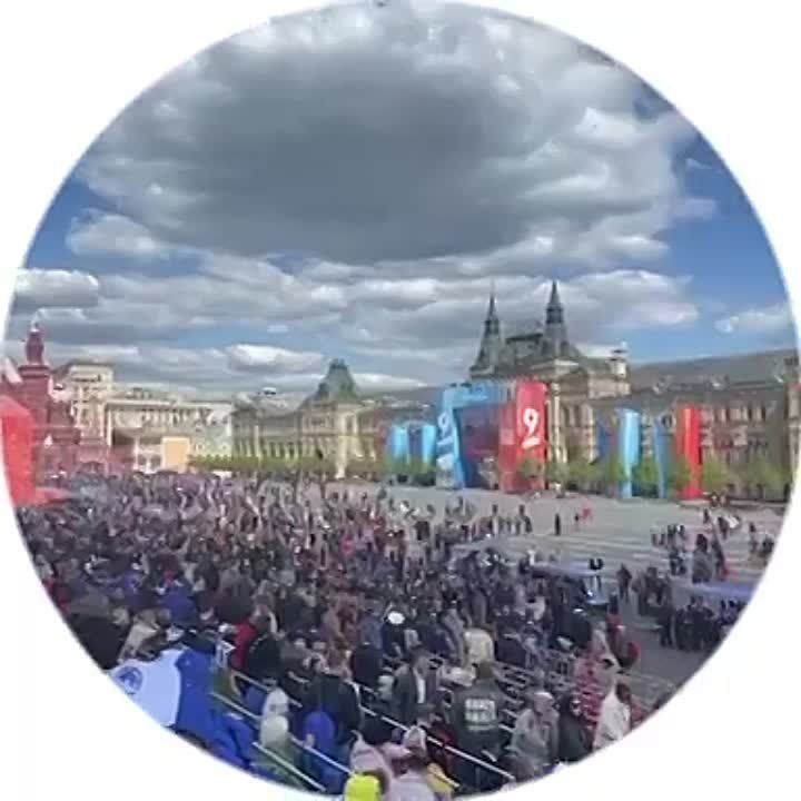 �������� ����������� ������� ������� �� ������ ������ � ������