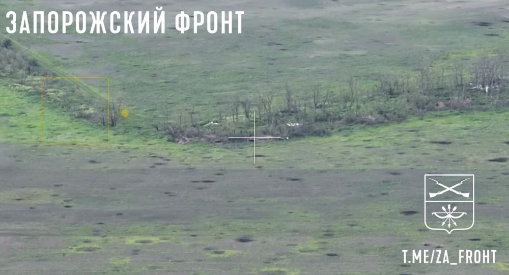 ���������� 503 ����� ��������� � ��������� �������� ���������� ��������� ������� ������ ������ ��� �� ����������� �����������