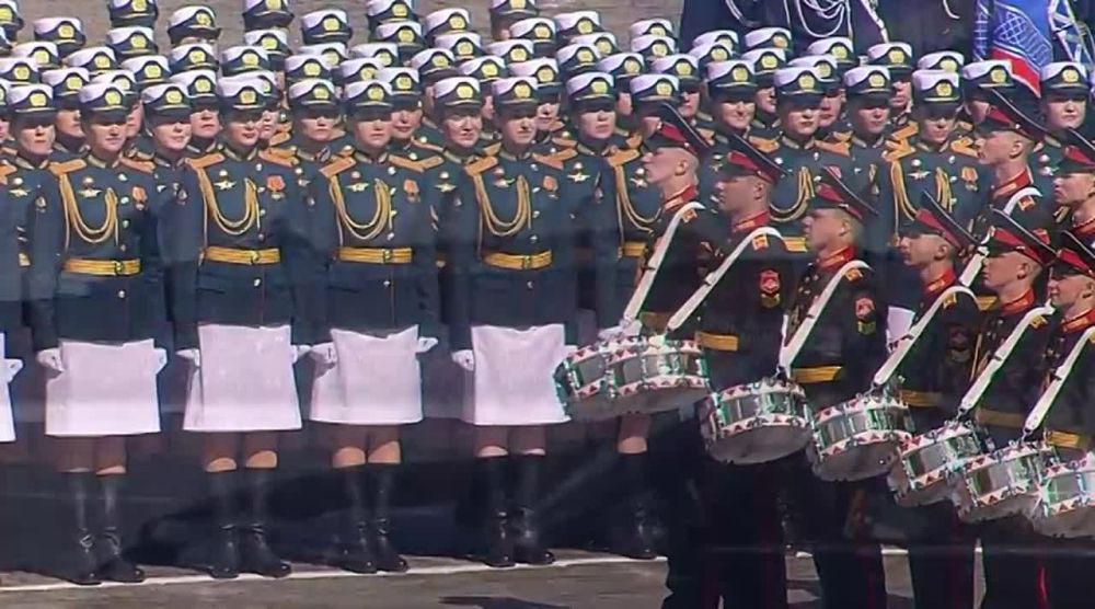 � ������ ������� ����� � ������������� 78-� ��������� ������ � ������� ������������� �����