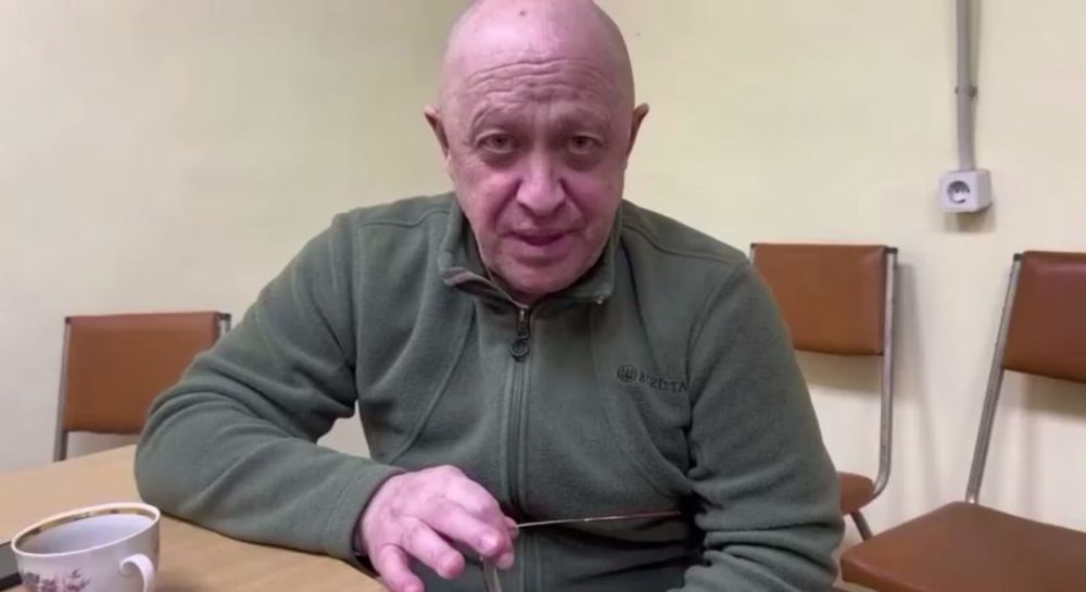 ���������� ��� ������� ������� �������� ����� 9 ��� ����� ���� �����-������ ����������� ��������������, � ������� �������...