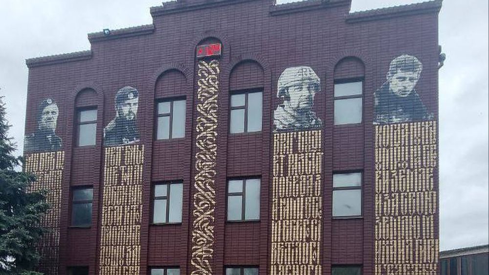 ���������, ����� � �������� ��������� ��� �����. � ����������� ������� ���������� �������� ����������� ������