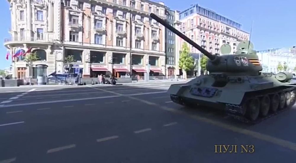 � ������ ��� ������ ��� ������ ������ ������ �� ������� �������