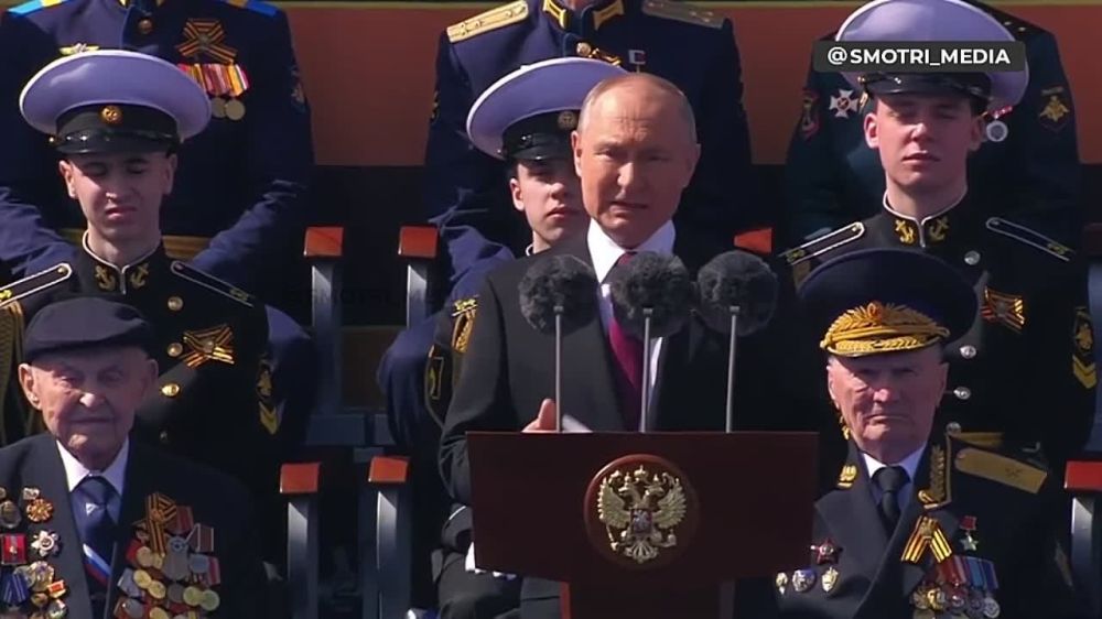 �������� ����� ��-�������� ������� � ����� ���������������� � �����