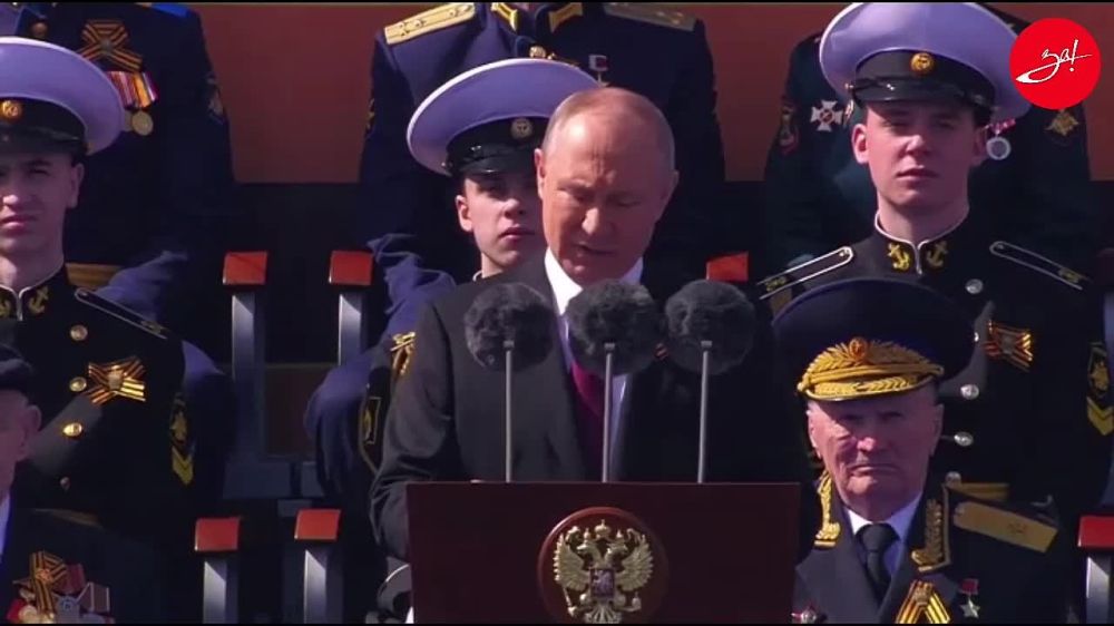 ���� ���� ���������� ���������������� ���������� � ��������� ������� � ����� ������