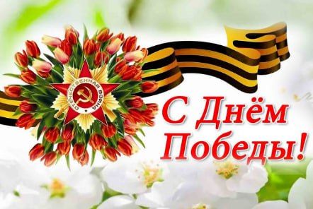 ������� ���� ������������� ��� ��������� ���� ������ ��� �������� �� ������ ������� �����