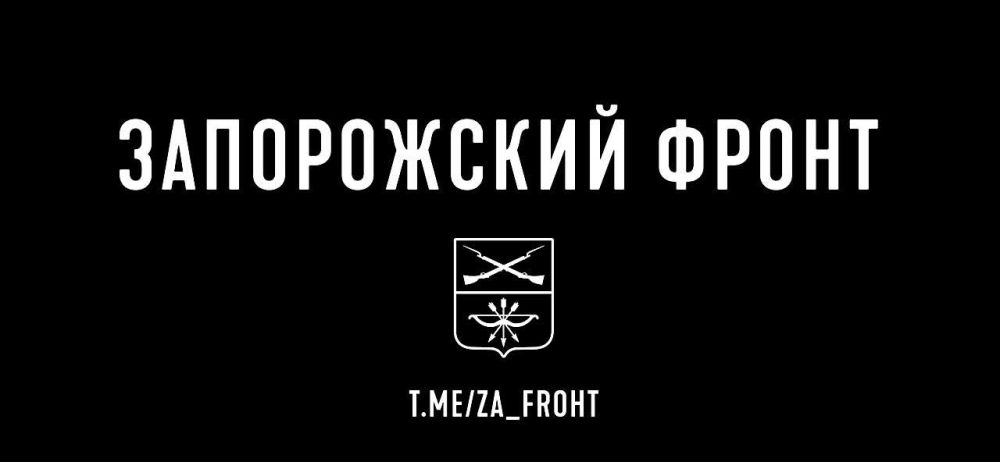 �������� ��������� ����� �� ��� ������ �� ����������� �����������