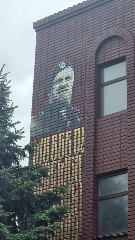 �� ������ ����������� ����������� ������� �������� ������ � ������������� ����������� ���������� ������