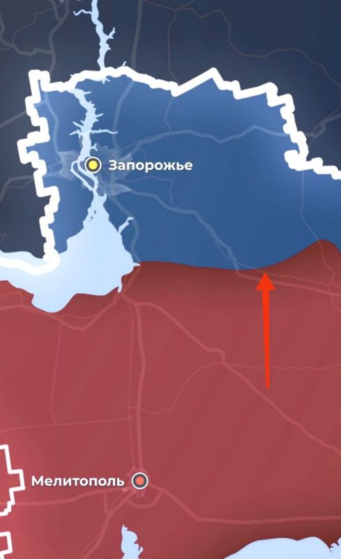 ����������� ����������� 10.05 09:30