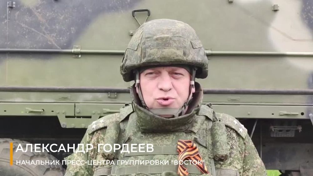 ��������� ���������� �����-������ ����������� "������" ���������� �������