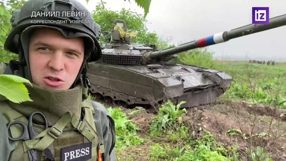 ������ ����������������� ����� �-80��� ����� ����� �� �������� ���