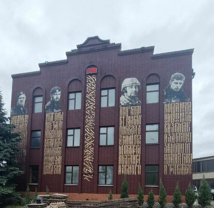 ����������� �������. � ����������� ������� ��������� ������, ����������� ���������� ��������