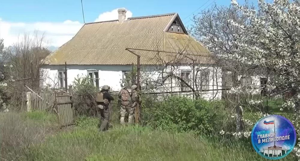 � ����������� ������� ������������� ��������� �� ���������� ������ �������