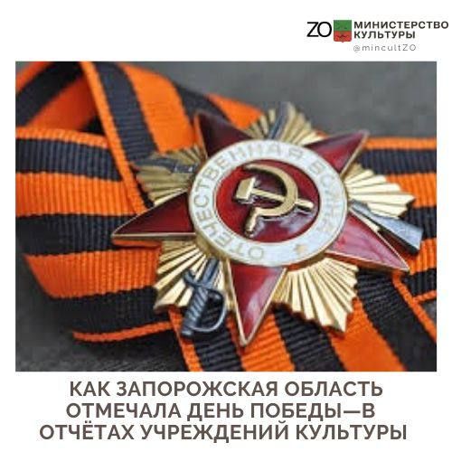 ��������� ����������! ���� ���� ������� �� ����� ������������ � ���, ��� ����������� ������� �������� 78 ��������� �� ��� ������� ������